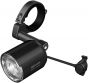 Giant Recon E HL1000 Front Light