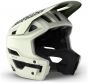 Bluegrass Jetro MIPS Helmet