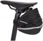 Topeak Survival Tool Wedge II Saddle Bag