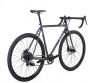 Surly Straggler 1x 2025 Bike