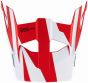 100% Aircraft Visor