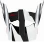 100% Aircraft Visor