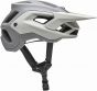 Fox Speedframe 5050 Helmet