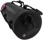 Muc-Off Explorer Bar Bag