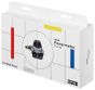 LOOK Keo Blade Power Dual Sided Power Meter Pedals