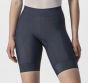 Castelli Prima Womens Shorts
