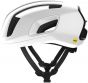 POC Cytal MIPS Helmet