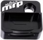 MRP Decapitator Frame Bottle Opener