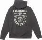 Fasthouse Seaver Hoodie