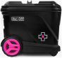 Muc-Off Mobile Mega Bundle Pressure Washer