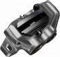 Shimano XTR BR-M9220 Disc Brake Caliper