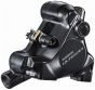 Shimano Ultegra BR-R8170 Flat Mount Caliper
