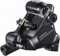 Shimano Ultegra BR-R8170 Flat Mount Caliper