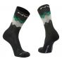 Northwave Core High Socks