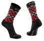 Northwave Core High Socks