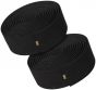 Cinelli Original Cork Bar Tape