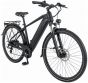 Dawes Spire 1.0 Crossbar 2023 Electric Bike