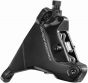 Campagnolo Super Record Wireless Disc Brake Caliper