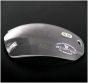 BZ Optics Replacement Lens