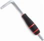 Feedback Sports L-Handle Hex Wrench