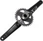 Shimano XTR FC-M9200 Crank Arm Set
