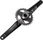 Shimano XTR FC-M9220 Crank Arm Set
