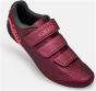 Giro Stylus Womens Shoes