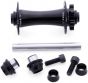 Halo Fat 135 Front Hub