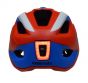 Kiddimoto Ikon USB Rear Light