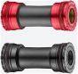 Token BB47V24 TBT T47 Inboard Bottom Bracket