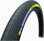Michelin Pilot SX Slick Racing Line 20-Inch Tyre