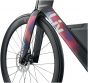 Liv Avow Advanced SL 2025 Womens Bike