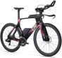Liv Avow Advanced SL 2025 Womens Bike