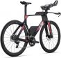 Liv Avow Advanced SL 2025 Womens Bike