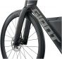 Giant Trinity Advanced SL 1 2025 Bike