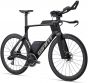 Giant Trinity Advanced SL 1 2025 Bike