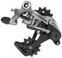 SRAM Rival 1 11-Speed Rear Derailleur