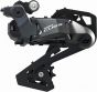 Shimano CUES RD-U8050 10-Speed Rear Derailleur
