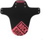 RockShox Universal MTB Mudguard