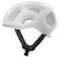 POC Ventral Lite Helmet