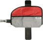 Silca Asymmetrico Seat Roll