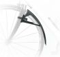 SKS S-Board Front Mudguard