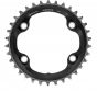 Shimano SLX SM-CRM70 Chainring