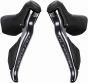 Shimano Ultegra ST-R8150 Di2 STI Levers