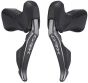 Shimano GRX ST-RX815 Di2 Shift Hydraulic STI Lever