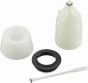 Shimano TL-BR002 Disc Brake Funnel Bleed Kit