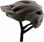 Troy Lee Flowline MIPS Helmet
