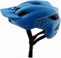 Troy Lee Flowline MIPS Helmet