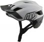Troy Lee Flowline MIPS Helmet