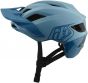 Troy Lee Flowline MIPS Helmet